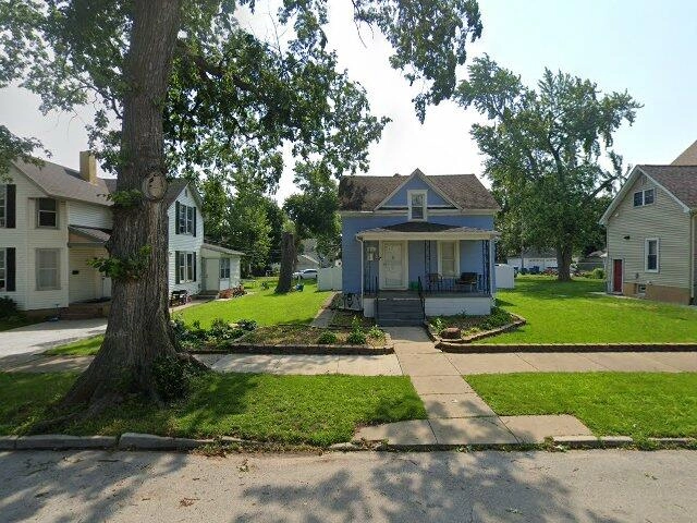 House image located at Kankakee, IL 60901