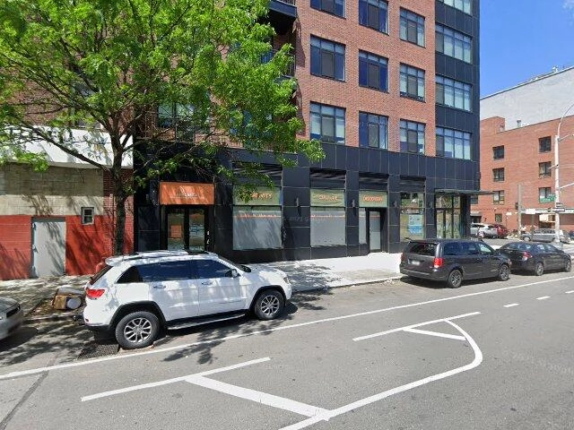 House image located at West Palm Beach, FL 33403