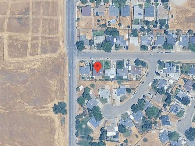 House image located at Red Bluff, CA 96080