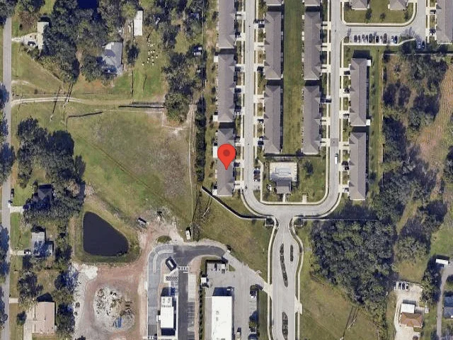 House image located at Riverview, FL 33578