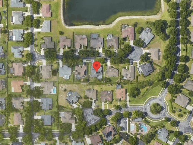 House image located at Auburndale, FL 33823