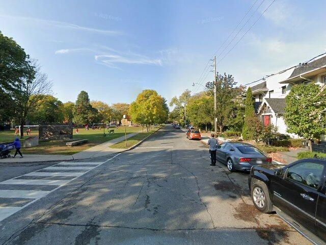 House image located at Richland, WA 99352