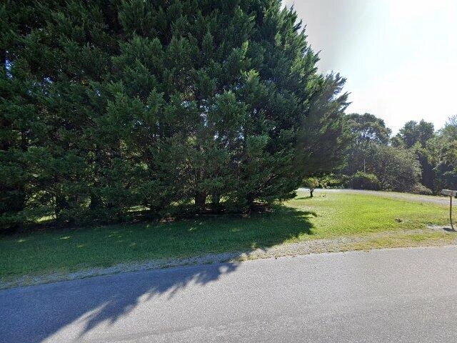 House image located at Boones Mill, VA 24065