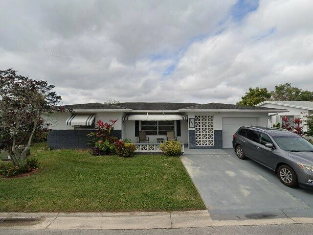 House image located at Pompano Beach, FL 33063