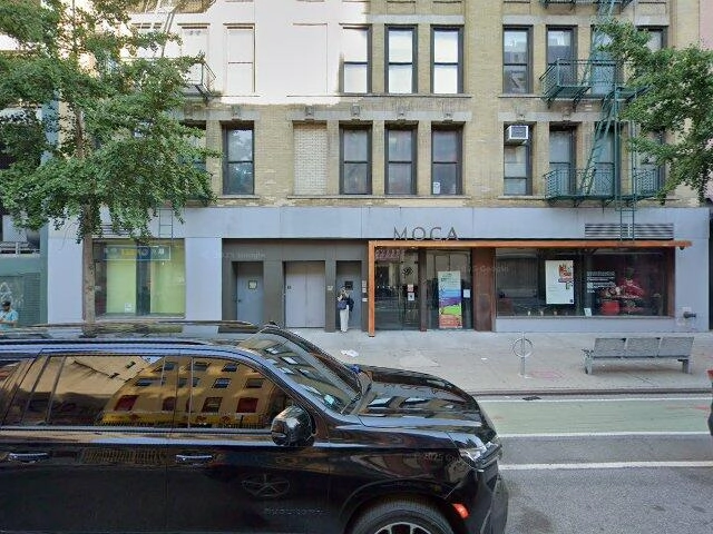 House image located at San Antonio, TX 78202