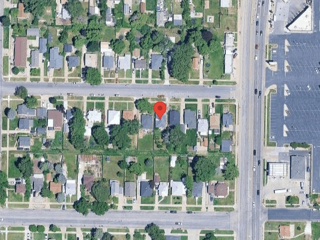 House image located at Ogden, UT 84401