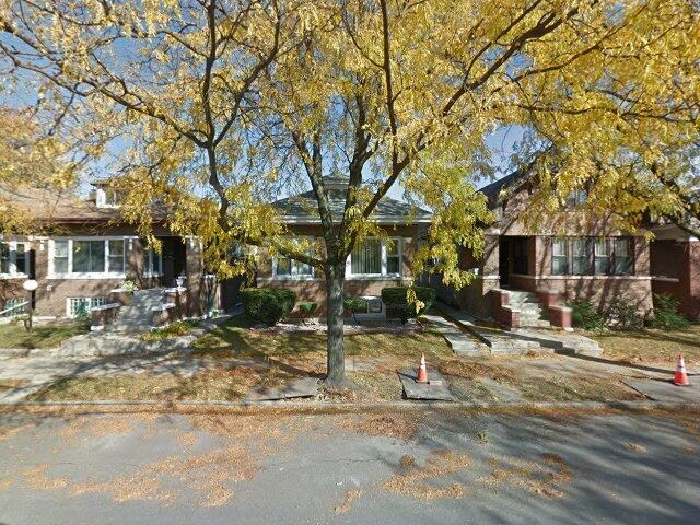 House image located at Chicago, IL 60620