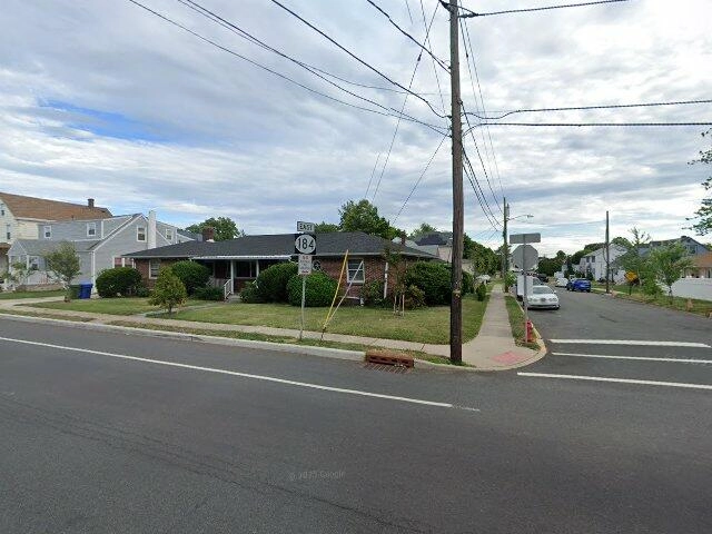 House image located at Lancaster, OH 43130