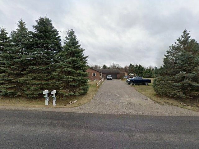 House image located at Adrian, MI 49221