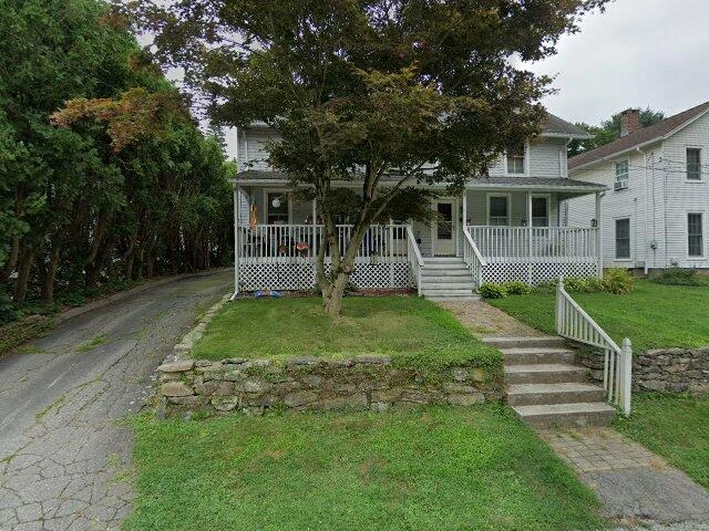 House image located at Chambersburg, PA 17201