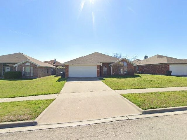 House image located at Killeen, TX 76549