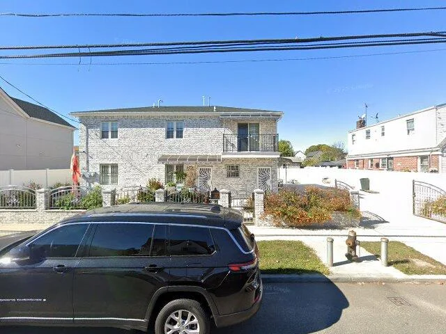 House image located at Queens Village, NY 11429