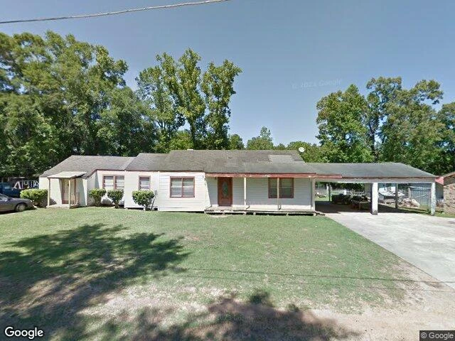 House image located at Jackson, LA 70748