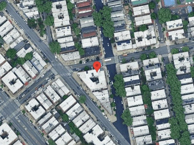 House image located at Fitchburg, MA 01420