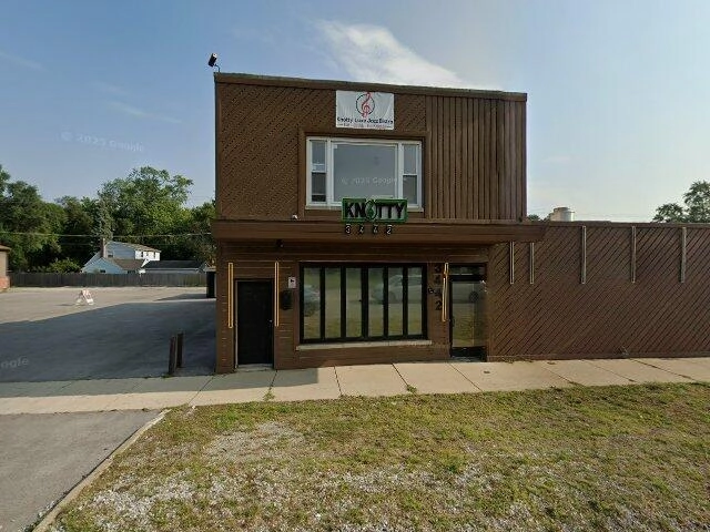 House image located at Markham, IL 60428