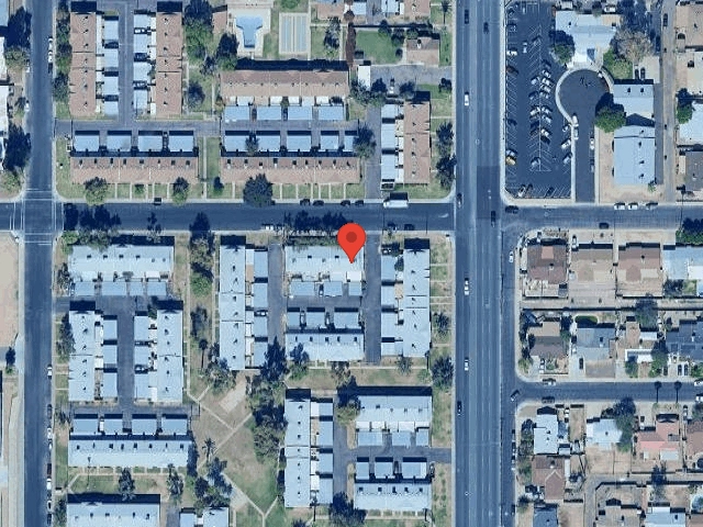 House image located at Glendale, AZ 85301