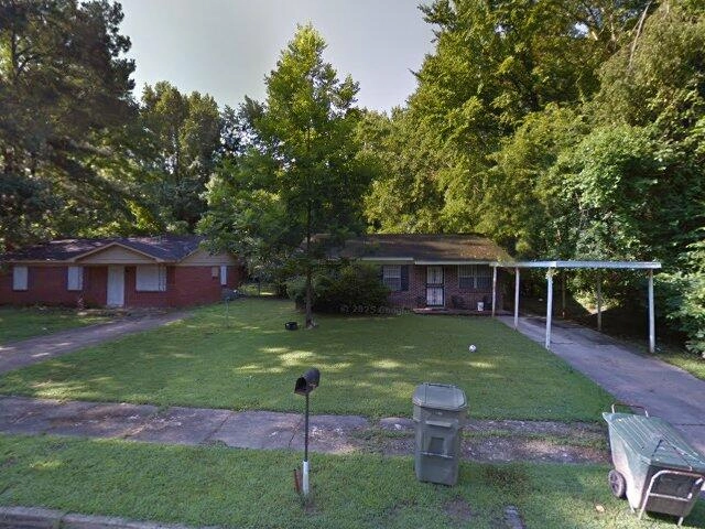 House image located at Memphis, TN 38128