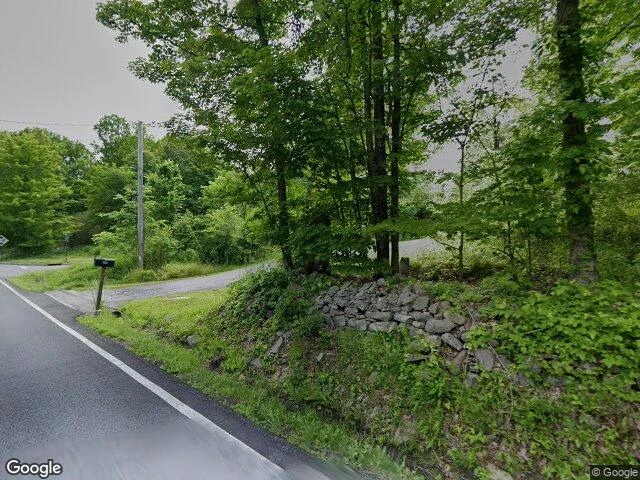 House image located at Washingtonville, NY 10992