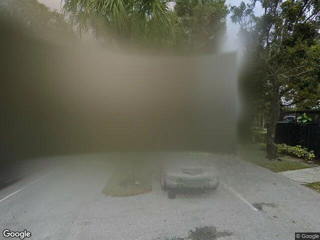 House image located at West Palm Beach, FL 33417