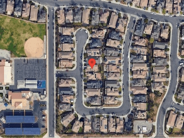 House image located at Perris, CA 92571