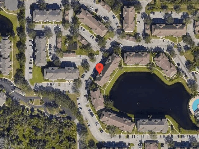 House image located at Bradenton, FL 34210