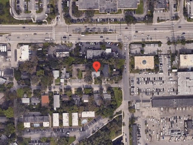 House image located at Fort Lauderdale, FL 33312