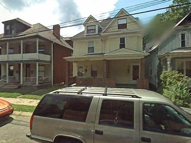 House image located at Verona, PA 15147