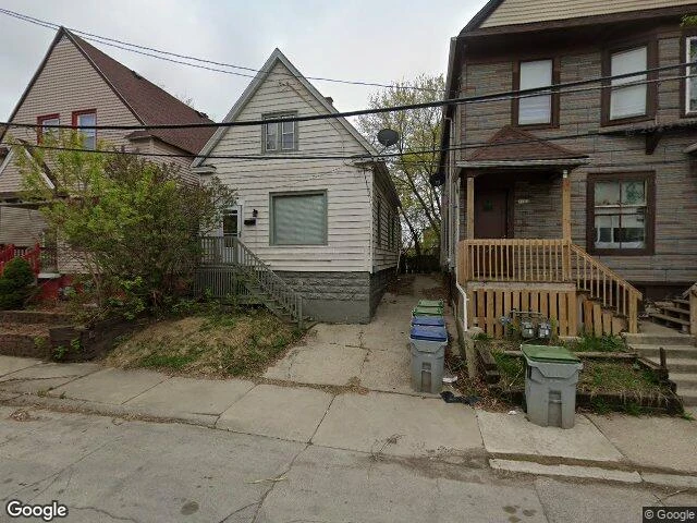 House image located at Milwaukee, WI 53208