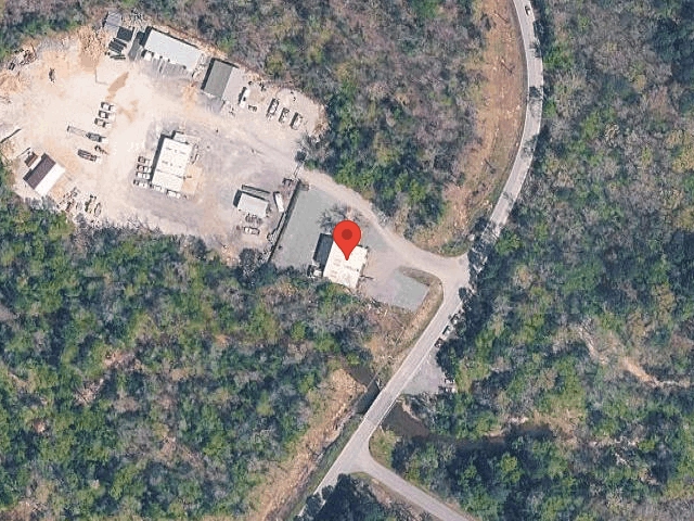 House image located at Hot Springs Village, AR 71909
