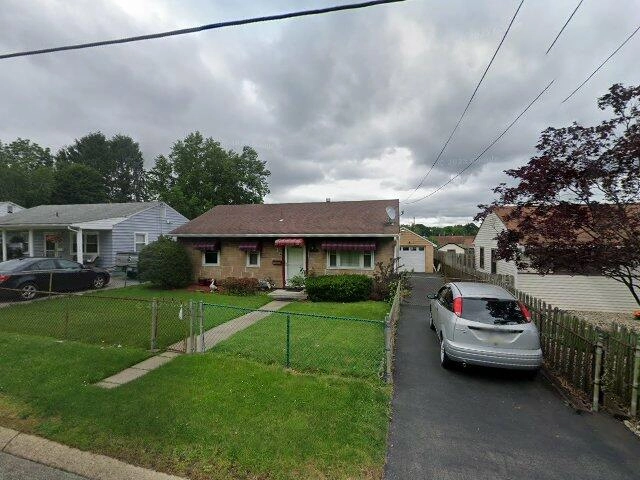 House image located at Cheswick, PA 15024