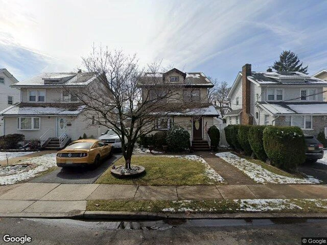 House image located at Teaneck, NJ 07666
