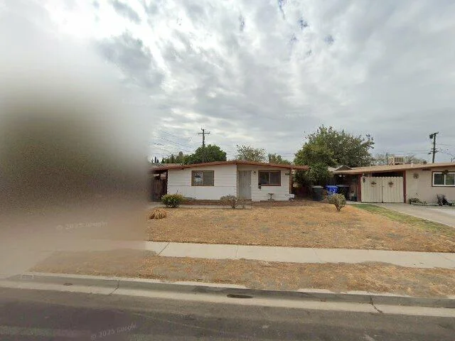 House image located at Hanford, CA 93230