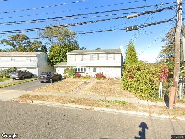 House image located at Bellmore, NY 11710