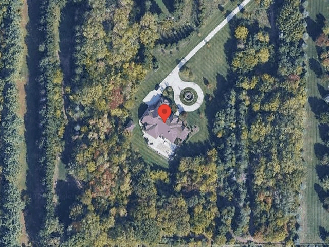 House image located at Maumee, OH 43537