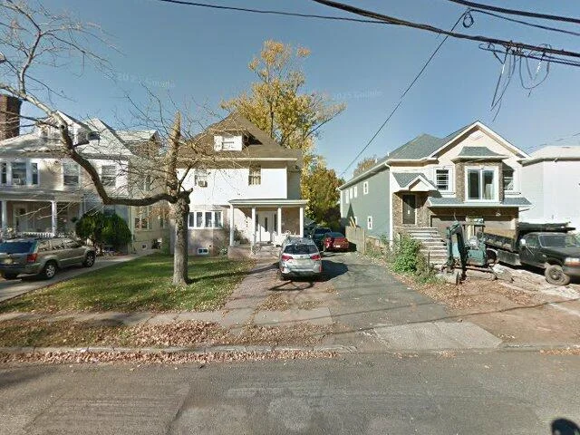 House image located at Elizabeth, NJ 07202