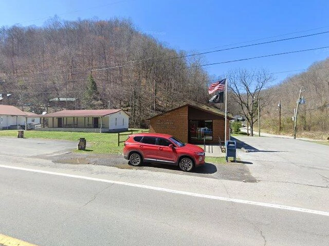 House image located at Tomball, TX 77375