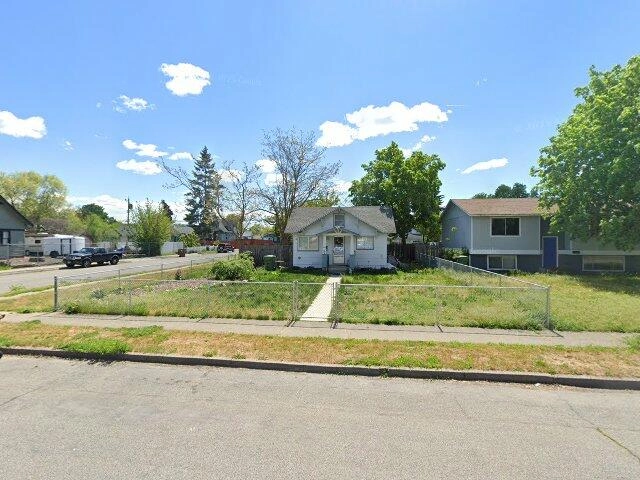 House image located at Spokane, WA 99202