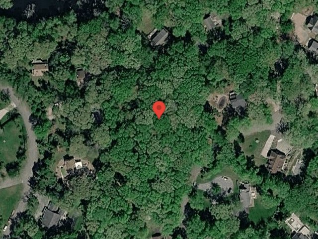 House image located at Peabody, MA 01960