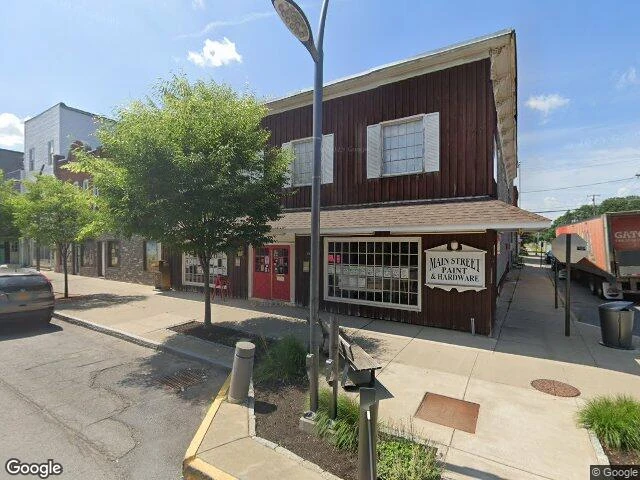 House image located at Sidney, NY 13838