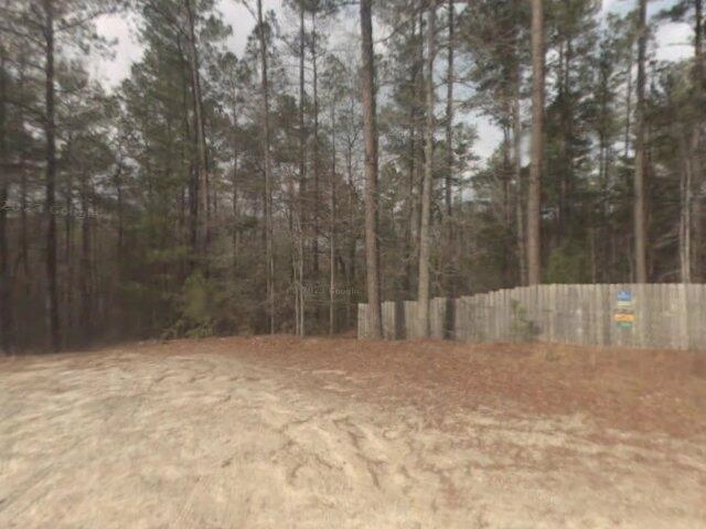 House image located at Grovetown, GA 30813