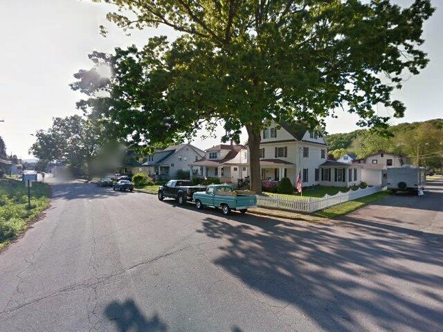 House image located at Bloomington, CA 92316