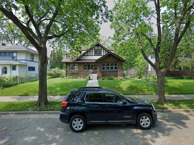House image located at Sheridan, WY 82801