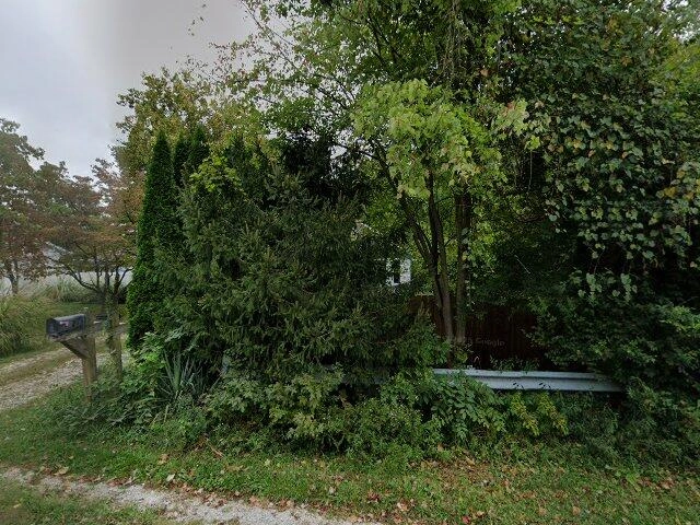 House image located at Boiling Springs, SC 29316