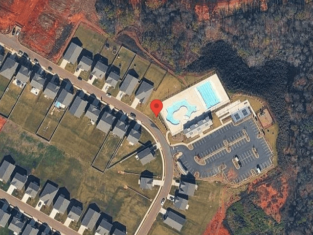 House image located at Greer, SC 29651