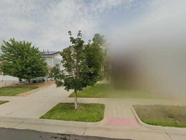 House image located at Denver, CO 80249