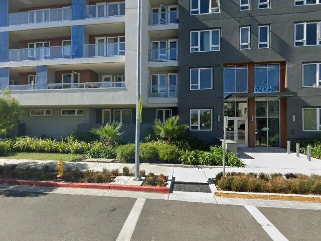 House image located at San Jose, CA 95123