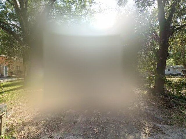 House image located at Tampa, FL 33604