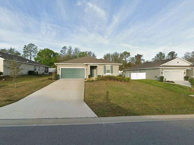 House image located at Leesburg, FL 34748