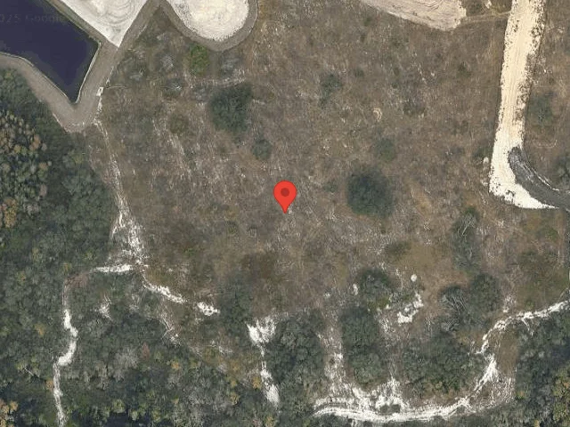 House image located at Clermont, FL 34714