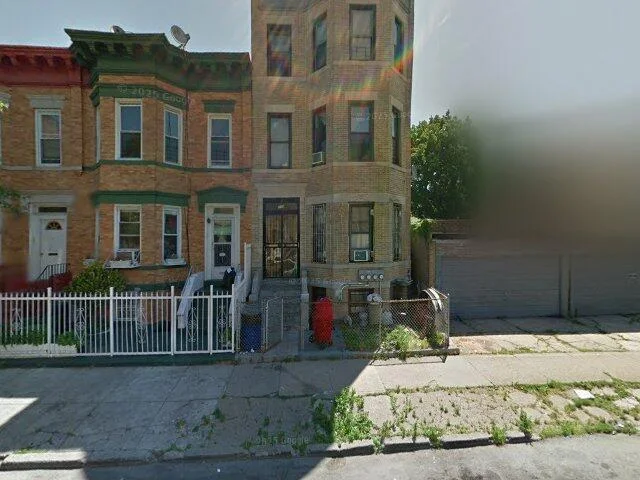 House image located at Brooklyn, NY 11226